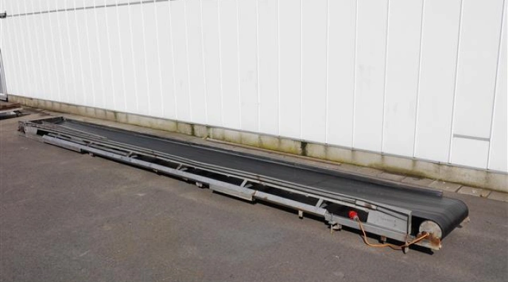 transportband 832 A (1)