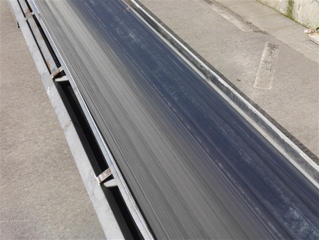 �������� 740 � 60 ��