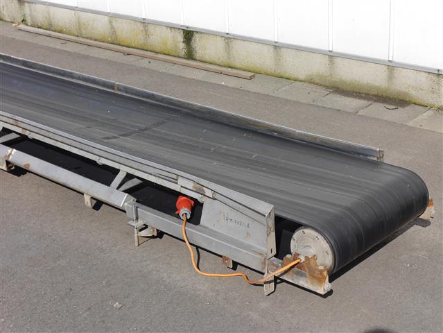 �������� 740 � 60 ��