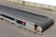 transportband 832 A (3)