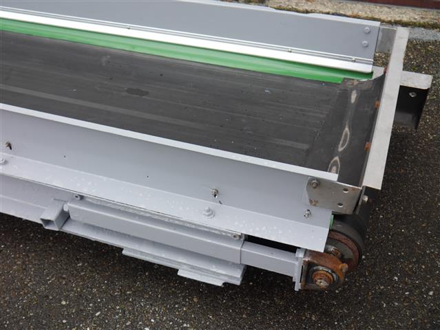 �������� 510 � 60 ��