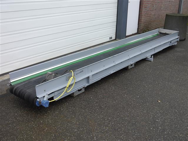 �������� 510 � 60 ��