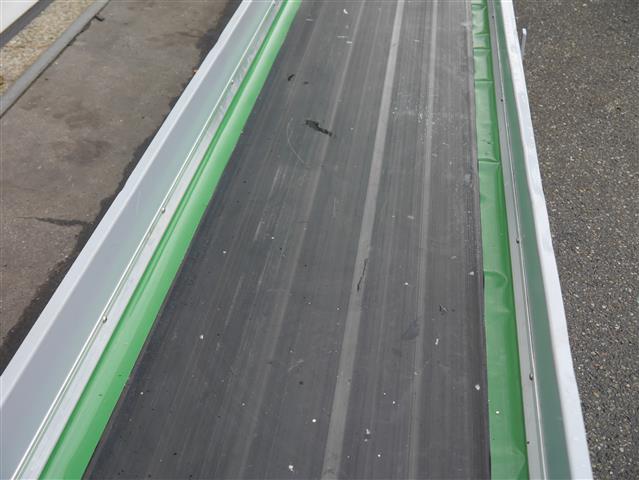 �������� 510 � 60 ��
