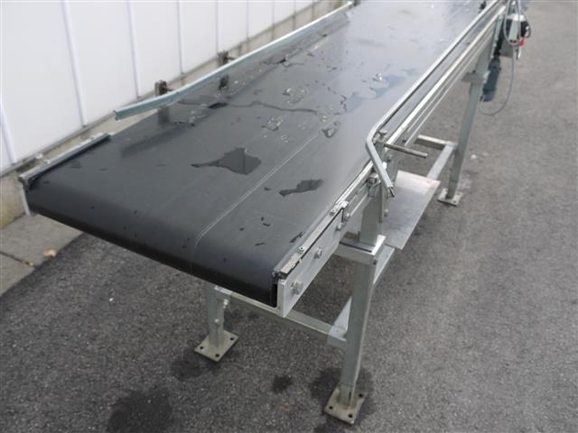 Конвейер Viscon 230 x 46 см