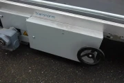 transportband transnorm (1)