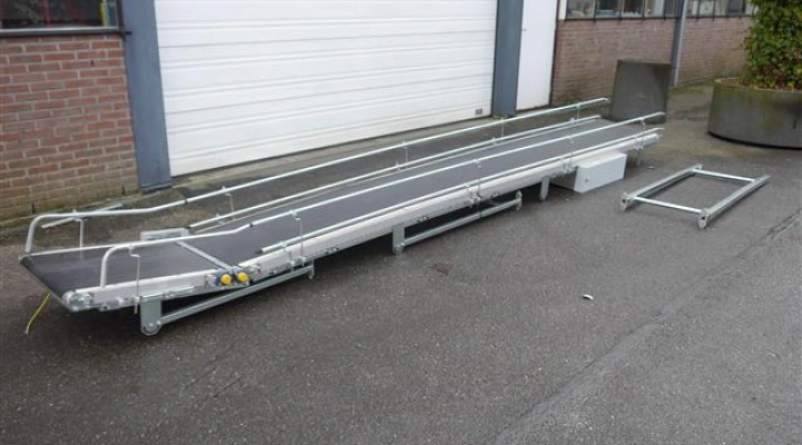 transportband transnorm (4)