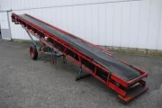 transportband trogband (2)
