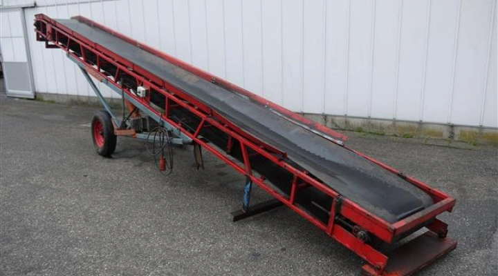 transportband trogband (2)