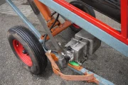 transportband trogband (3)