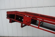 transportband trogband (4)
