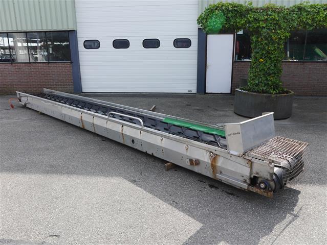 �������� Meeuwsen 830 �� x 80 ��