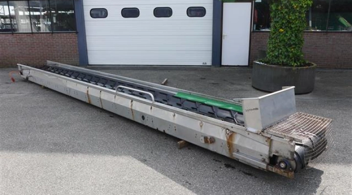 transportband28 U (1)