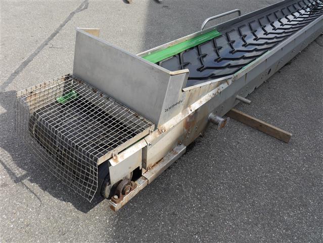 �������� Meeuwsen 830 �� x 80 ��