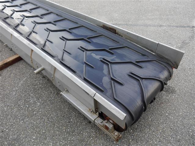 �������� Meeuwsen 830 �� x 80 ��