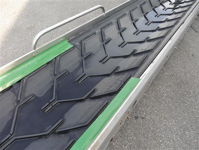 �������� Meeuwsen 830 �� x 80 ��