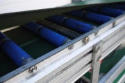 transportbanden 25 cm (1)