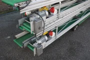 transportbanden 25 cm (2)