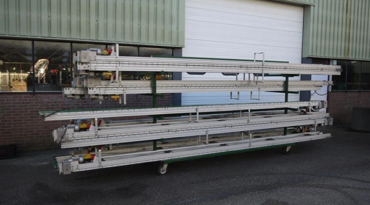 transportbanden 25 cm (3)
