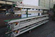 transportbanden 25 cm (4)