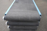 transportbanden blauw met tommelmotor (3)