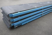 transportbanden blauw met tommelmotor (4)