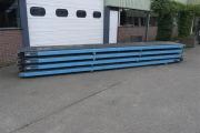transportbanden blauw met tommelmotor (6)
