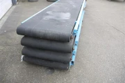 transportbanden blauw met tommelmotor (7)
