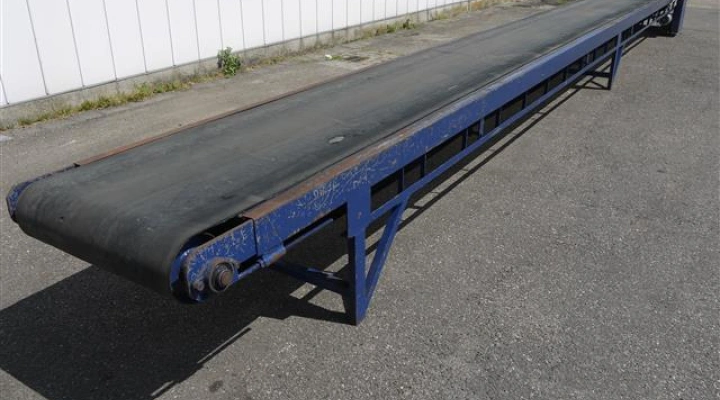 transportmachine lang (1)