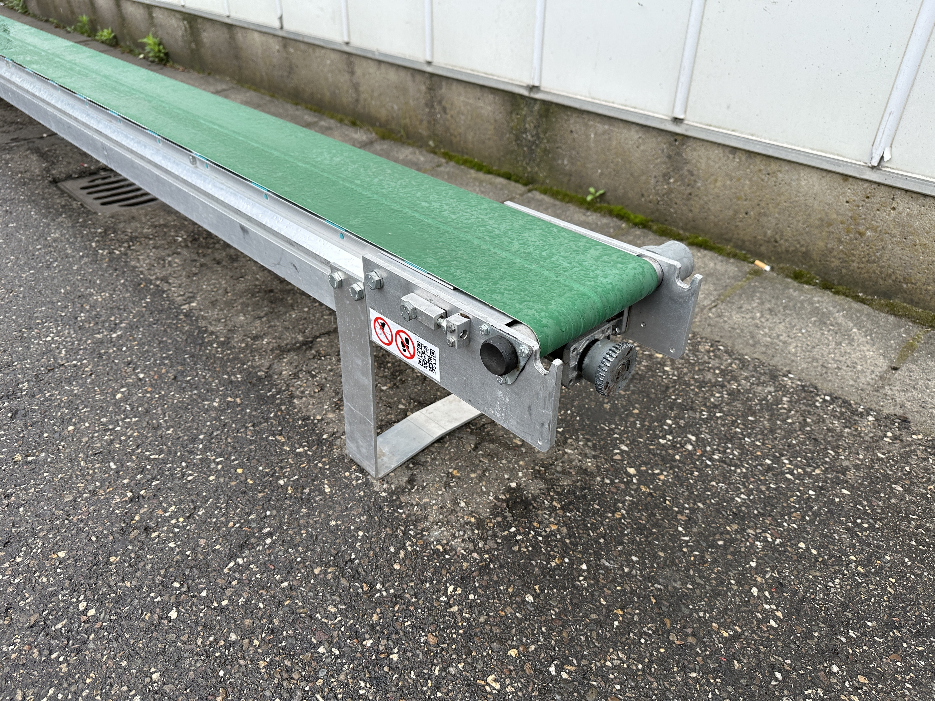 Martin Stolze VVMD 170 4M �������� ��� ��������� ������� 400 � 17 ��