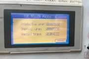Total