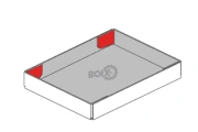 C1