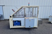 B+Equipment BA20 carton box/tray forming & erecting machine