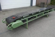 trogband slootweg (2)