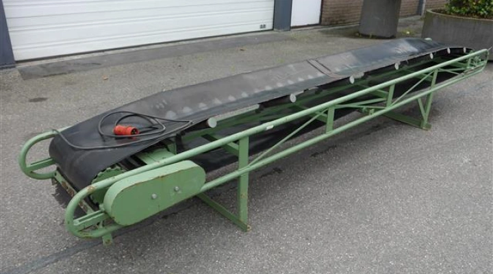 trogband slootweg (2)