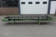 trogband slootweg (3)