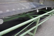 trogband slootweg (4)