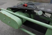 trogband slootweg (5)