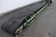 trogbandtransporteur (6)