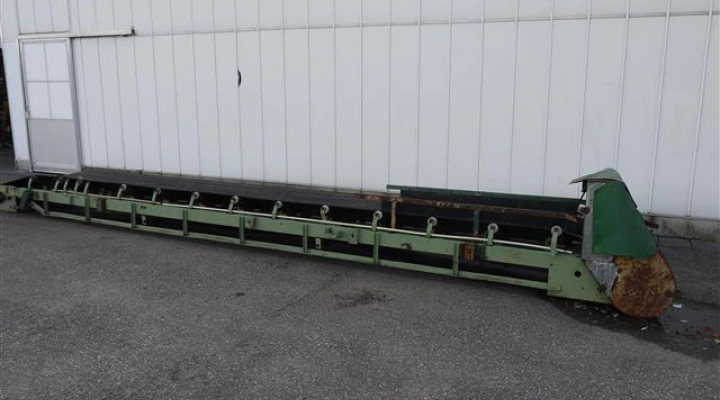 trogbandtransporteur (8)