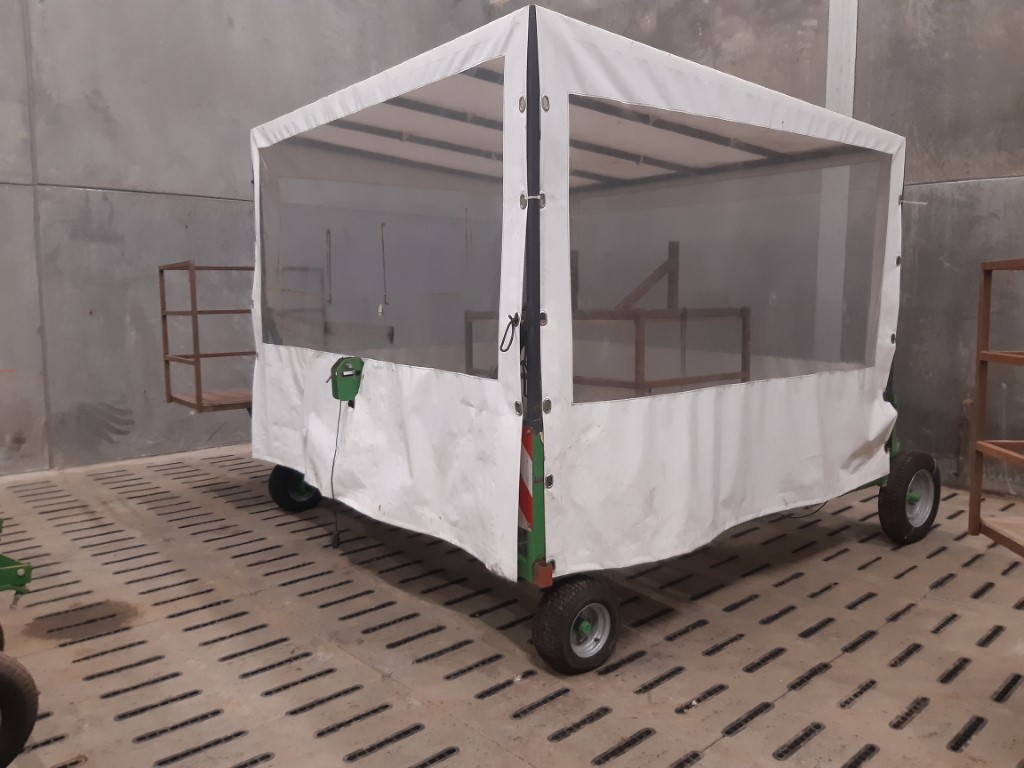 ������ ��� ������� �������� ��������� Basrijs 4 ����