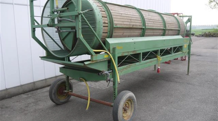 trommelwasser compact 90510 (3)