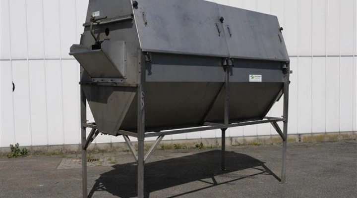 trommelwasser-wortelwasser (3)