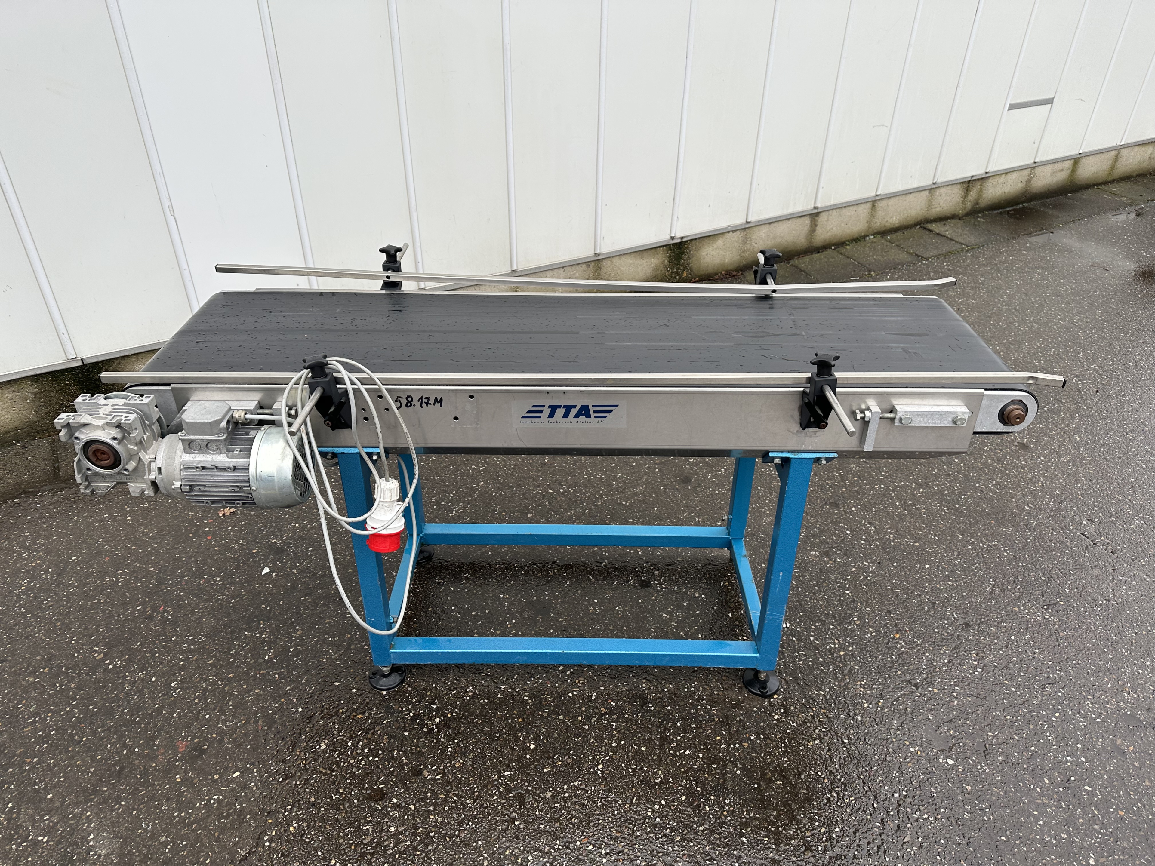 �������� ��� 140 � 50 ��