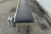 TTA conveyor