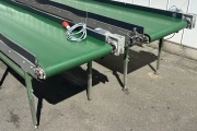 TTA conveyor 510 x 73 cm