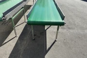 TTA conveyor 510 x 73 cm
