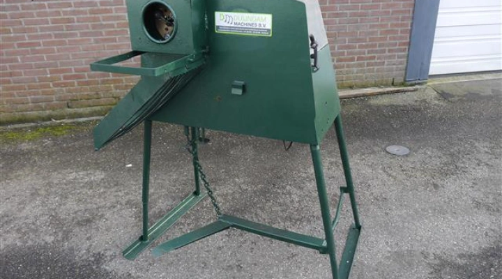 tumoba spruitenplukker unit (1)