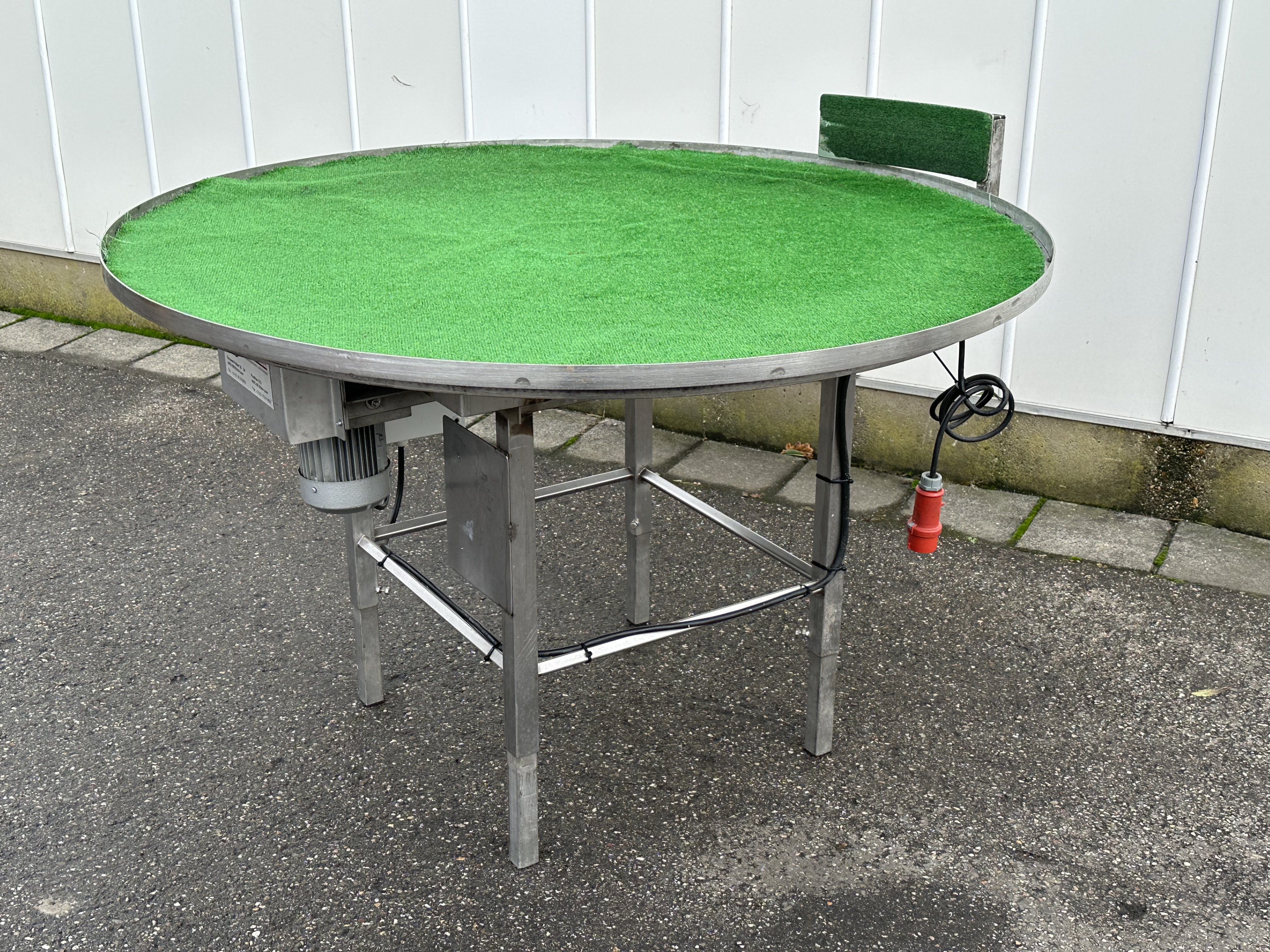 ���������� ���� Waterlander Samach 145 �� 