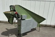 Lockwood 780S weigher