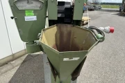 Lockwood 780S weigher